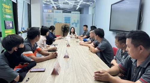 5191熱線全面升級 開啟社會經(jīng)濟咨詢服務(wù)新篇章